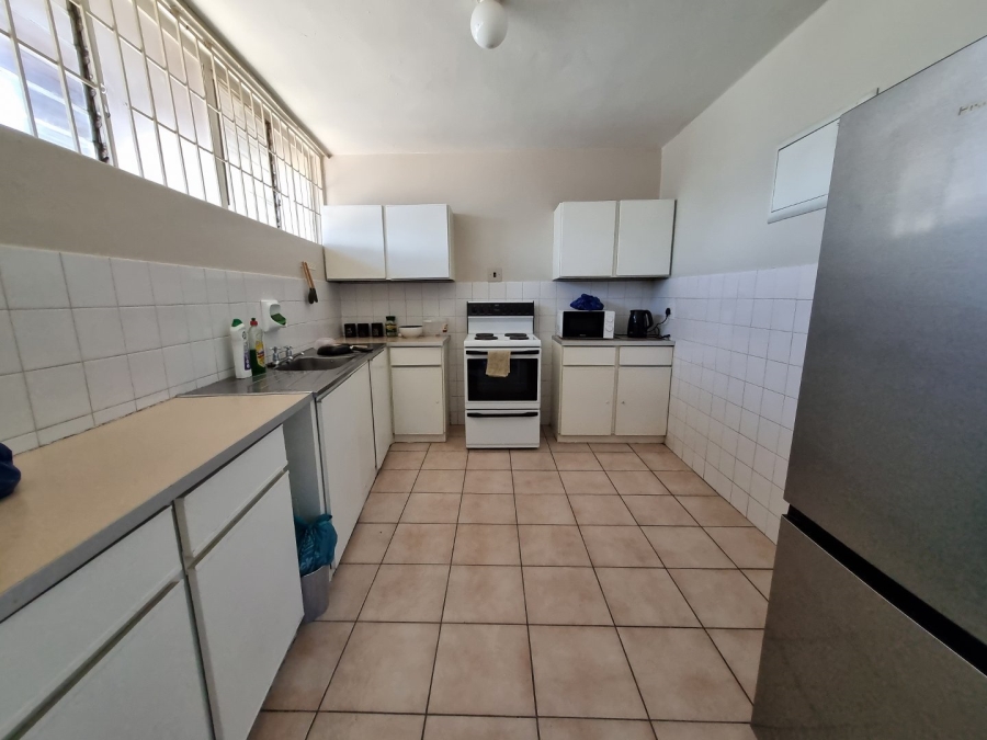 2 Bedroom Property for Sale in Westdene Free State